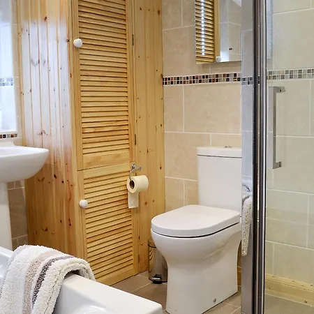 Orchard بيت للعطل